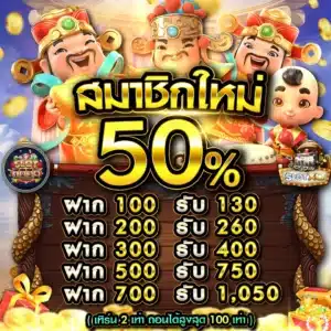 slot1234 new