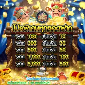 slot1234ฝาก